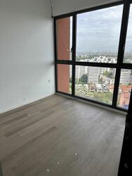 Clavon (D5), Apartment #503642661